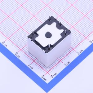 HF3FD/005-ZST商品缩略图