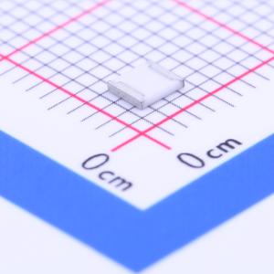 CR1210J330KP05Z商品缩略图