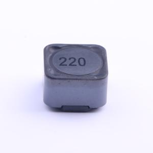 SWRB1207S-220MT商品缩略图