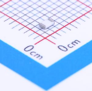 RC0805FR-07665KL商品缩略图