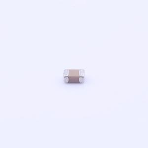 C0805C104K5RAC7411商品缩略图