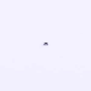 WR02X150JAL商品缩略图