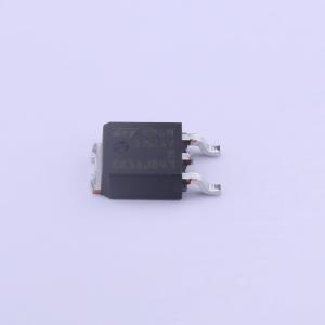 LM217MDT-TR商品缩略图