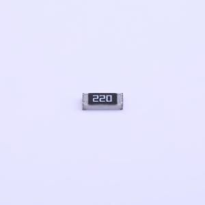 QR1206J22R0P05Z商品缩略图