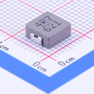 0630CDMCCDS-4R7MC商品缩略图