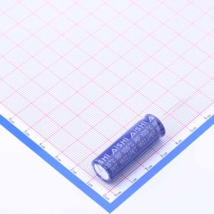 ERF1KM471W35OT商品缩略图