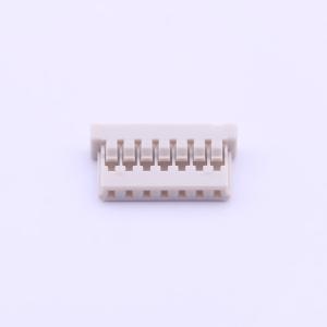 A1255H-7P商品缩略图