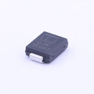 SMCJ400A商品缩略图