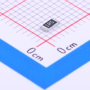 RS-06L1R5JT商品缩略图