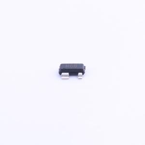 ADM812TARTZ-REEL7商品缩略图