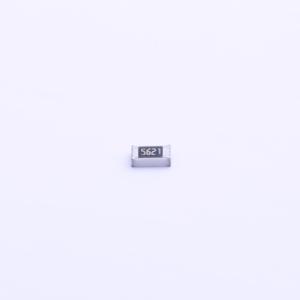 WR08X5621FTL商品缩略图