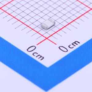 RMC0805335%N商品缩略图