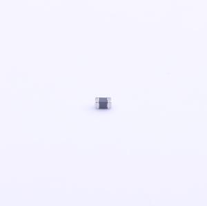 FCM1005KF-601T05商品缩略图