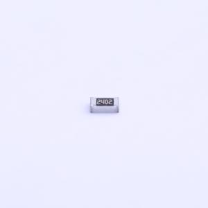 WR08X2402FTL商品缩略图