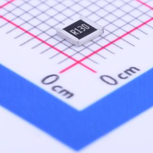 RTT12R130FTP商品缩略图