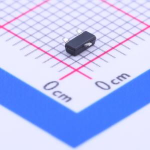 SI2323DS-T1-GE3商品缩略图