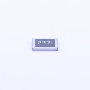 CR1812F2M20E04Z商品缩略图