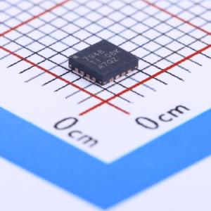 ADS7948SRTER商品缩略图