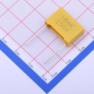 MPP184K0250D181206B1515商品缩略图