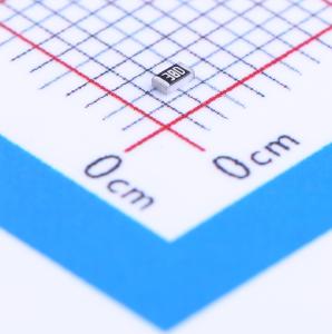 RC0603FR-07243KL商品缩略图