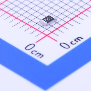 RTT0521R5FTP商品缩略图