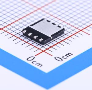 BSC022N04LS商品缩略图