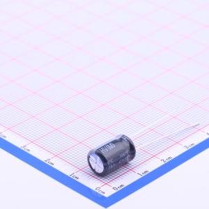UHV1V221MPD商品缩略图