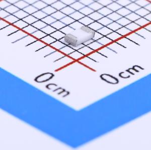 TR0805D82K5P0525商品缩略图