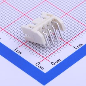 W-2008R08P-W200商品缩略图