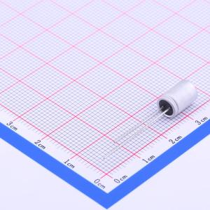 16SEPG270M商品缩略图