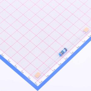 MFR2WSFTF73-3R商品缩略图