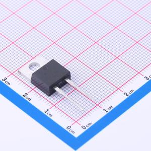 To-220-35W-47R-1%商品缩略图