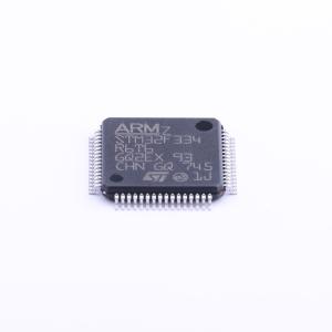 STM32F334R6T6商品缩略图