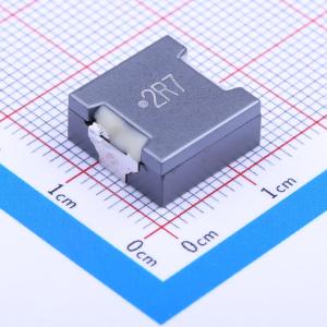 RLF12560T-2R7N110商品缩略图