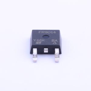 IRFR9014TRPBF商品缩略图