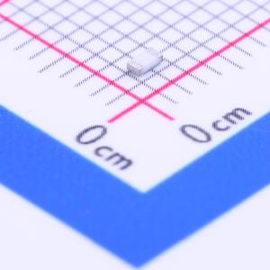 RK73H1JTTD6802F商品缩略图