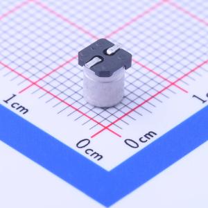 EEE1HA2R2SR商品缩略图