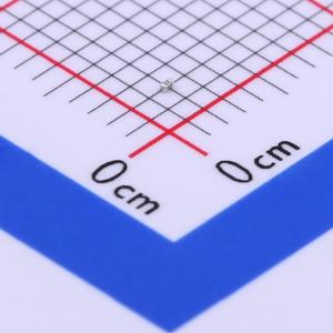 GRM0335C1H180GA01D商品缩略图