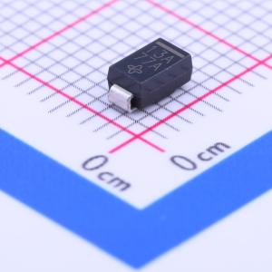 SML4743A-E3/61商品缩略图