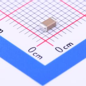 GRM31MB31A106KE18L商品缩略图