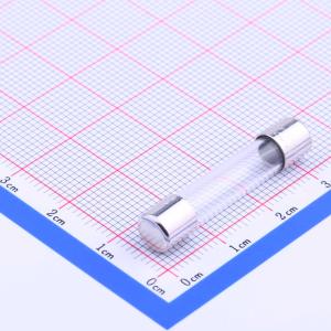 0312.500MXP商品缩略图