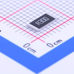 CRH2512FR300E04Z商品缩略图