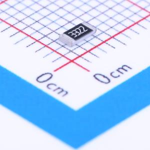 RC1206FR-0733K2L商品缩略图