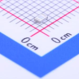 RTT05R039JTP商品缩略图