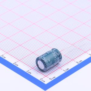 ECLF0812221M025P00商品缩略图