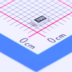 WR12X24R0FTL商品缩略图