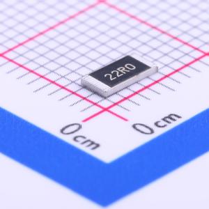 WR20X22R0FTL商品缩略图