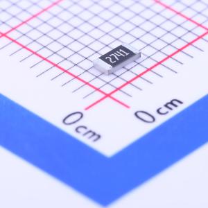 RTT062741FTP商品缩略图