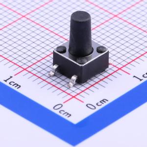 MMBD4448-7-F商品缩略图