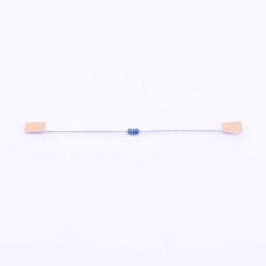 MFR-12FTE52-10K商品缩略图